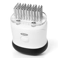 Bladed Meat Tenderiser