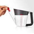Fat Separator - 4 Cup/ 1L