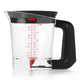 Good Gravy Fat Separator - 4 Cup/ 1L