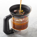 Good Gravy Fat Separator - 4 Cup/ 1L