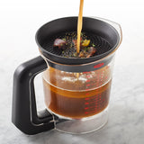 Good Gravy Fat Separator - 4 Cup/ 1L