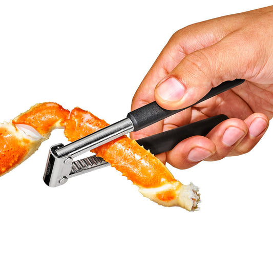 Seafood & Nut Cracker