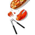 Seafood & Nut Cracker