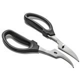 Seafood Scissors