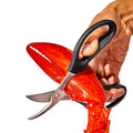 Seafood Scissors