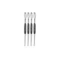 Seafood Picks 4-Pack