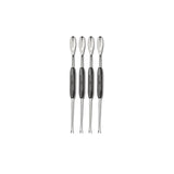 Seafood Picks 4-Pack
