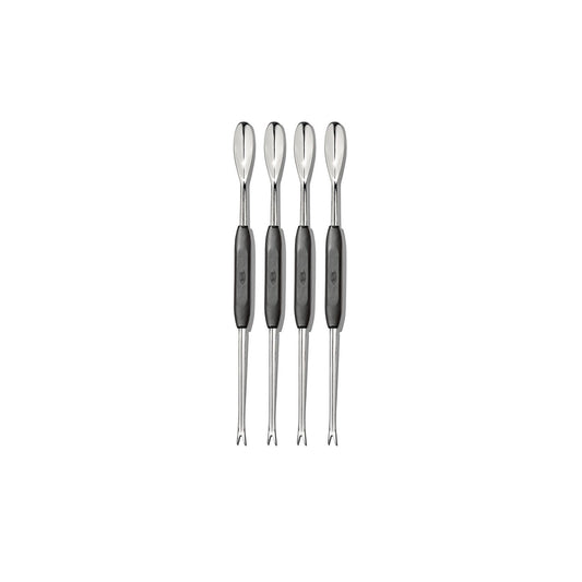 Seafood Picks 4-Pack