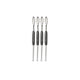 Seafood Picks 4-Pack