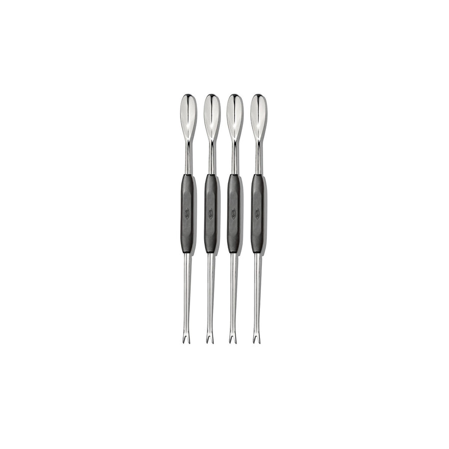 Seafood Picks 4-Pack