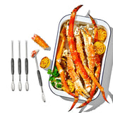 Seafood Picks 4-Pack