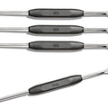 Seafood Picks 4-Pack