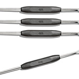 Seafood Picks 4-Pack