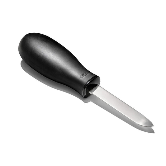 Oyster Knife