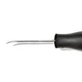 Oyster Knife