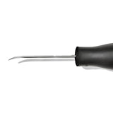 Oyster Knife