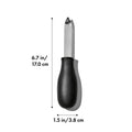 Oyster Knife