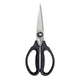 Kitchen & Herb Scissors