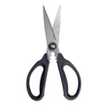 Kitchen & Herb Scissors