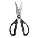 Kitchen & Herb Scissors