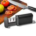 Everyday Knife Sharpener