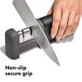 Everyday Knife Sharpener