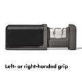 Everyday Knife Sharpener