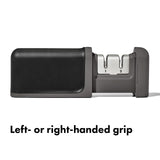 Everyday Knife Sharpener