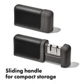 Everyday Knife Sharpener