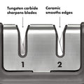 Everyday Knife Sharpener