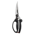 Poultry Shears