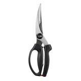 Poultry Shears