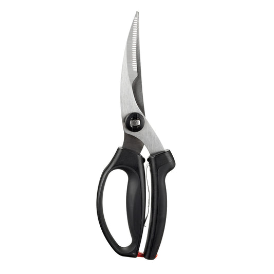 Poultry Shears
