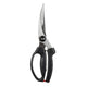 Poultry Shears