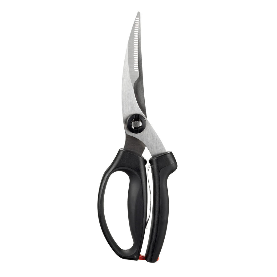 Poultry Shears