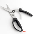 Poultry Shears