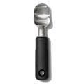 Stainless Steel Ice Cream Scoop