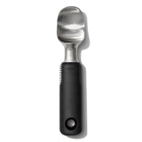 Stainless Steel Ice Cream Scoop