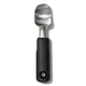 Stainless Steel Ice Cream Scoop