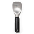 Ice Cream Spade
