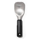 Ice Cream Spade