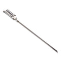 6-Piece Grilling Skewer Set