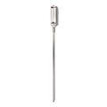 6-Piece Grilling Skewer Set