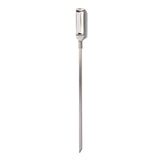 6-Piece Grilling Skewer Set