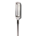 6-Piece Grilling Skewer Set