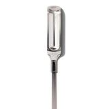 6-Piece Grilling Skewer Set