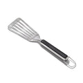 Grilling Precision Turner