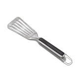 Grilling Precision Turner