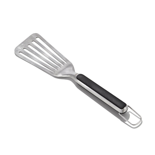 Grilling Precision Turner