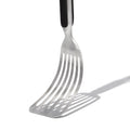 Grilling Precision Turner